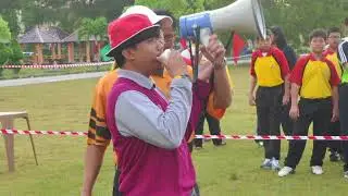 Video Stream Berlian A KUSESS 2017