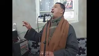 خطبة عالمية بعنوان قضية الموت  الداعية الإسلامي الكبير  الشيخ رافت الشويني ١١_٢_٢٠٢٣