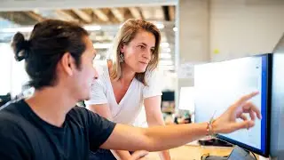 Sanofi &ndash; All in on AI, Transparent & Explainable