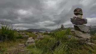 Neist Point, Isle of Skye, Scotland 4K