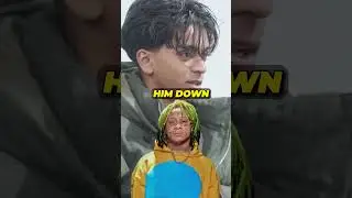 Yung Fazo is Proving His Haters WRONG