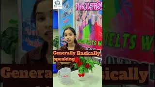 7+ phrase for speaking #education #pte #englishlanguagetest #english #pte90 #englishproficiencytest
