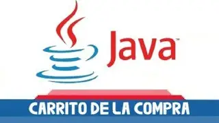 🔴SHOPPING CART in JAVA | NETBEANS | JAVA EXERCISES '| SUBSCRIBER EXERCISES | [2021] # 🔴