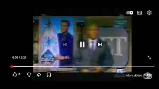 HOLLYWIRE - ROBOT OVERLORDS