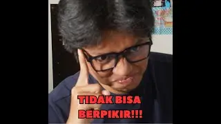 LIVE ACTION 5 CENTIMETER PER SECOND BAGUS BANGET COY | Live BBW Episode 18