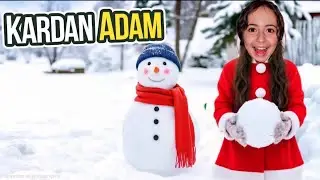 ESMA KARDAN ADAM YAPTI !! ماما جابت بيبي - جنى مقداد | طيور الجن