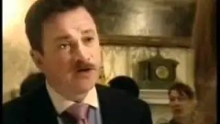 Harry and Paul - Very Important Man