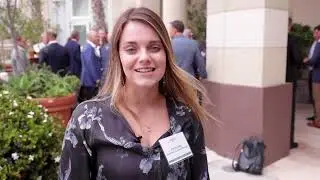 2022 ACG Los Angeles Private Equity Roundtable Dealsource