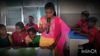 CONSTITUTION DAY ZPHS CHIGURUMAMIDI KARIMNAGAR ll VIDYA VAHINI KARIMNAGAR ll JOYFULLEARNING 