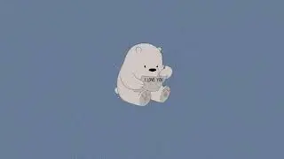 No Copyright Lofi Type Beat 
