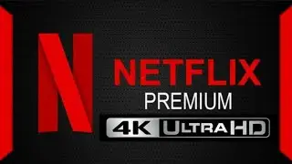 How To Get Free Netflix Account New Method in 2023