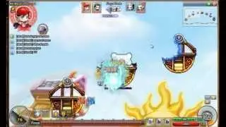 SharkFusion & TrilvoltT s17 Vacilou ? Tomou tatu s2'