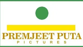 PREMJEET PUTA PICTURES // OTT #ottplatform #ottaap