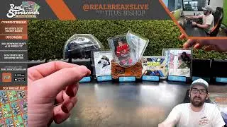 $49 Upper Deck Hockey Value Mixer #1 Random w/ OVI SKUNK PROTECTION! (1/29/25)