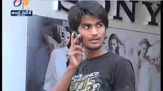 Call Drop Case: SC to Hear Telcos plea challenging Delhi HC's Decision