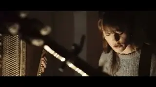 St. Beaufort's Table feat. Charlotte Brandi (Me and My Drummer) - Grown Up Shape