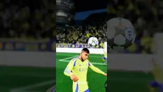 Lamine Yamal Messi Mbappe Crazy goal #bkffofficial1 #fc24 #football
