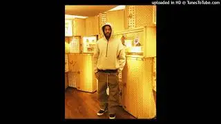 (FREE) Meek Mill Type Beat &ldquo;Where Would I Be&rdquo; | Soul Sample