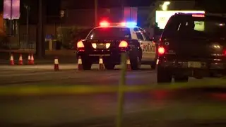 There have been four road rage incidents in Southern Arizona that took the life of multiple people