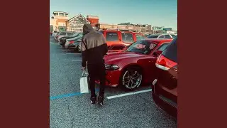 Lottery