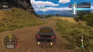Motorfest