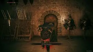 Elden Ring: Stormveil Sewers Rancorcall Spell, Ulcerated Spirit, Prince of Death's Pustule Talisman