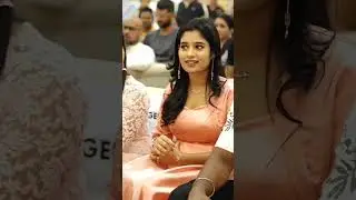 Actress Janany Kunaseelan Reels Actress Janany Kunaseelan Reels #jananykj #janany_leo #janany 🔶🌸