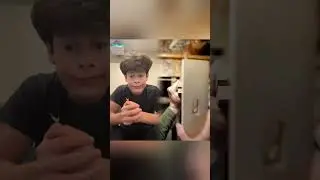They stay being od&hellip; #funny #comedian #fyp #fy #viralvideo #trending #squatter #rights #house