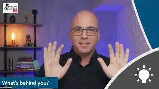 BNI Talks: 