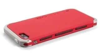 Element Case Solace iPhone 5/5S Case