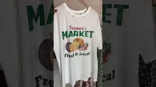 Looking for comfy cute summer clothes? check our Memorial Day sale #comfyclothes #summercollection