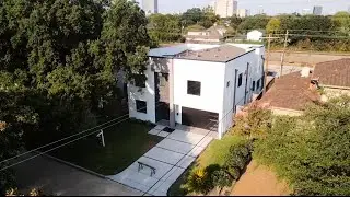 Houston&rsquo;s Most Expensive Neighborhood - Episode 9