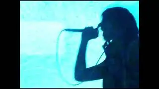 (FREE) KAI ANGEL TYPE BEAT 2026 ~ 