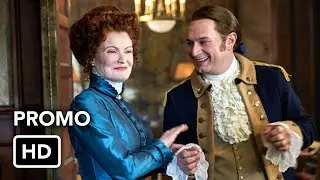 Ghosts 4x03 Promo 