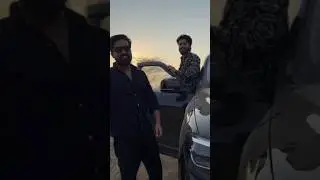 behind the scene 😂   | albadi vlogs | albadi | rohit | #albadivlogs #albadi