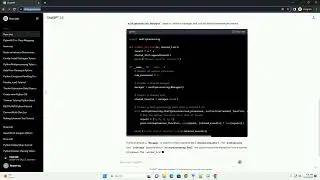 Multiprocessing share pool between different Python instances