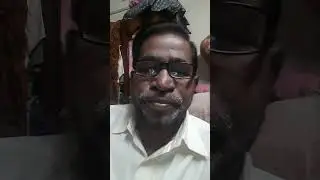 MOTIVATIONAL @subhashchandradas-e9q 