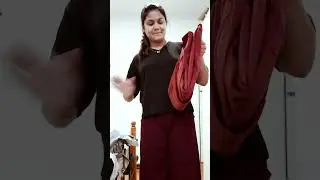 TEMU Clothing Haul 😱 | Dresses & T-Shirts Worth It or Waste? Things i got from temu. 