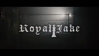 ROYAL JAKE - Retaliate/the Answer ft. Hans T. [OFFICIAL VIDEO]