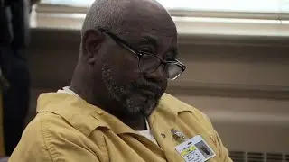 Driver in Deadly N.J.  School Bus Crash in Court