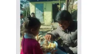 Makar Sankranti#Family#love#bond#ourculture#