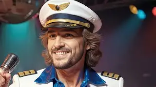 Boogie Jet | Official Song