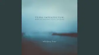 Undertow (Incognita Session)