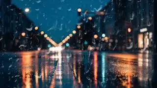 ECHOES &ndash; Deep House for Late Night Listening