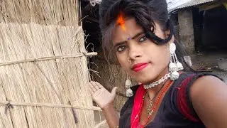 Sandhya Official is Subah ke good morning Life Mein jud Jaaye!