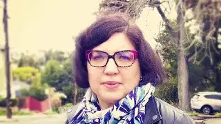 Words Matter: When A Wife Becomes A Widow
