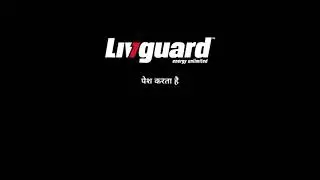 Livguard | E-Shakti E-Rickshaw Smart Charger  | Baniye Aatmanirbhar | Hindi