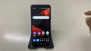 POCO C61 me Mobile data me lock kaise lagaen || Protect Your Data! How to Lock Mobile Data
