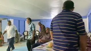 Ebon Ebon,Toka Ji&ntilde;ab