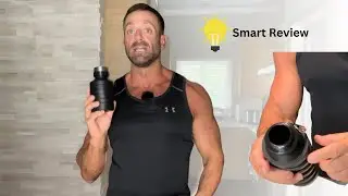 Smart Review: Collapsible Water Bottle, for Travel Gym, Reuseable,